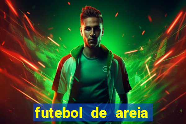 futebol de areia ps2 iso download